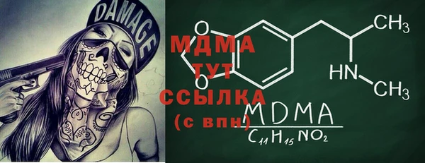 МДПВ Алексин