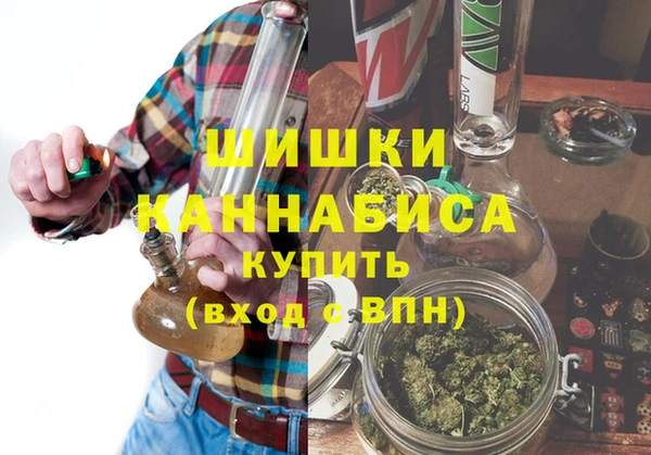 амф Алзамай
