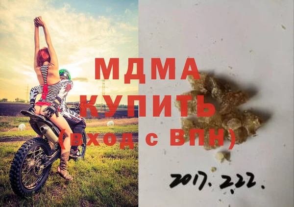 прущие грибы Алексеевка